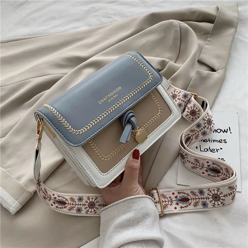 Women Handbags Shoulder Bag Ladies Purses Handbag