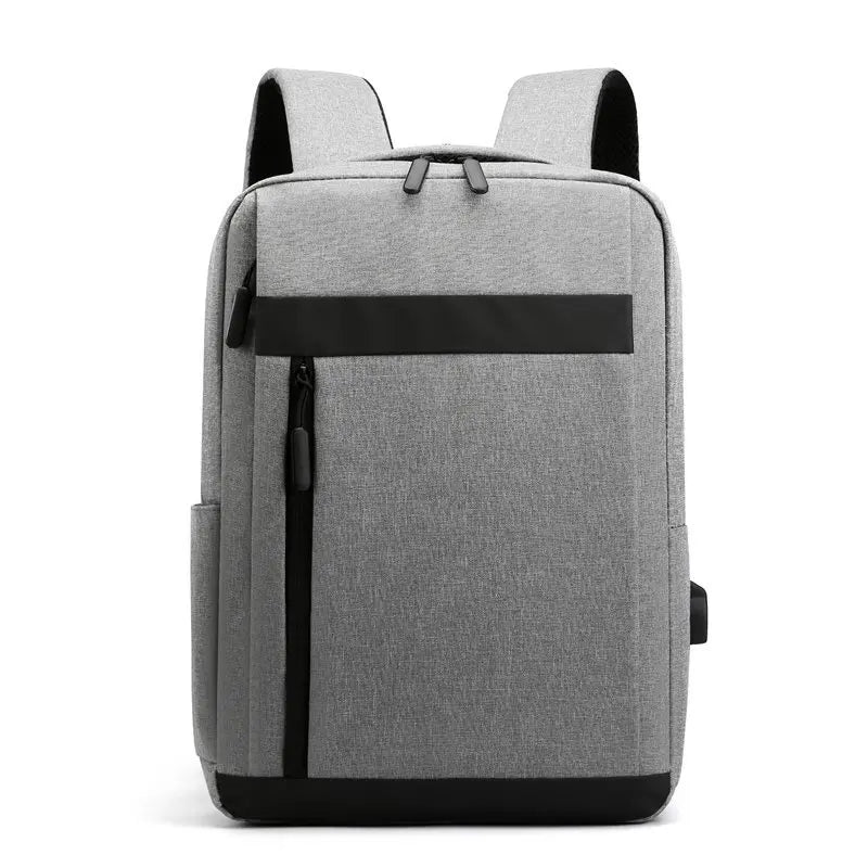 Packable Lightweight Business Shoulder Backpack Travel Waterproof School Bookbag