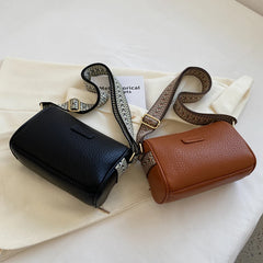 Lesigner Women's Shoulder Bag Large Capacity Handbag Crossbody Casual Totes