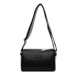 Lesigner Women's Shoulder Bag Large Capacity Handbag Crossbody Casual Totes