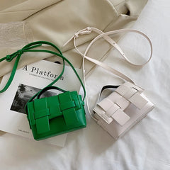 Mini Lipstick Shoulder Bag Purses And Handbags Mini Bags For Women