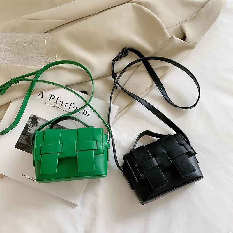 Mini Lipstick Shoulder Bag Purses And Handbags Mini Bags For Women
