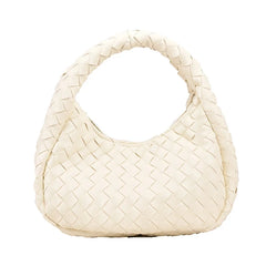 Green Composite Shopper Purses Women Handbags