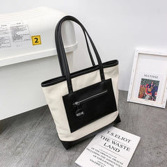 Winter PU Leather Crossbody Bag for Women