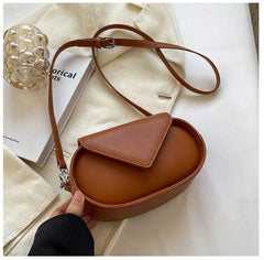 Women Bag Handbag Shoulder Bag Crossbody Bags for Women Leather Famous Bag Bags