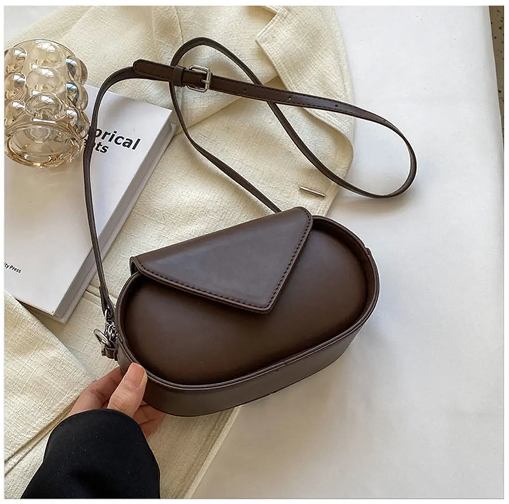 Women Bag Handbag Shoulder Bag Crossbody Bags for Women Leather Famous Bag Bags
