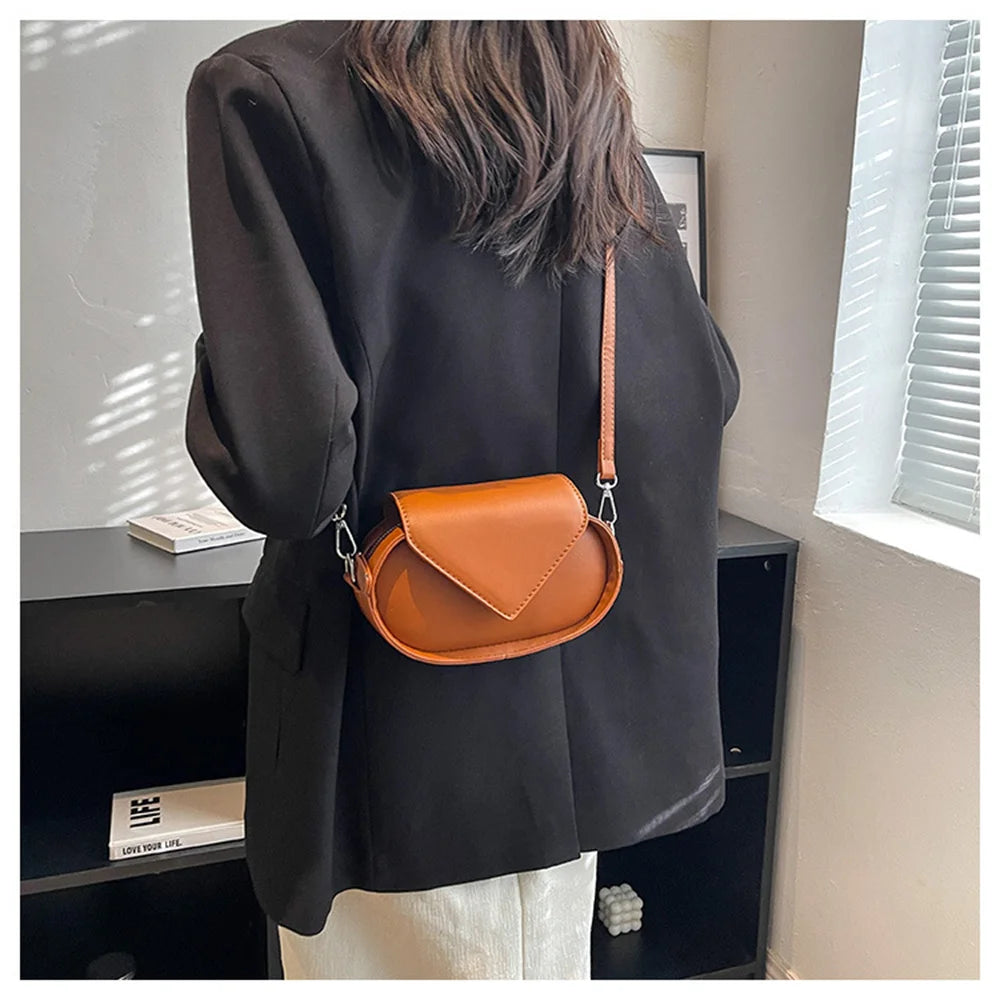 Women Bag Handbag Shoulder Bag Crossbody Bags for Women Leather Famous Bag Bags