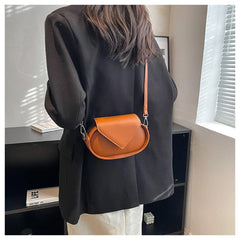 Women Bag Handbag Shoulder Bag Crossbody Bags for Women Leather Famous Bag Bags