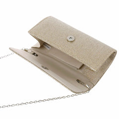 Elegant Evening Shoulder Bag for Women