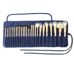 Makeup Bag Cosmetic Brush Travel Organize