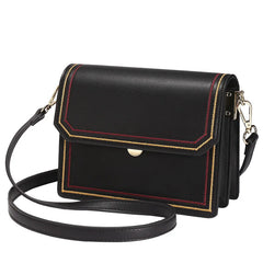Women's Large Capacity Casual Shoulder Bag