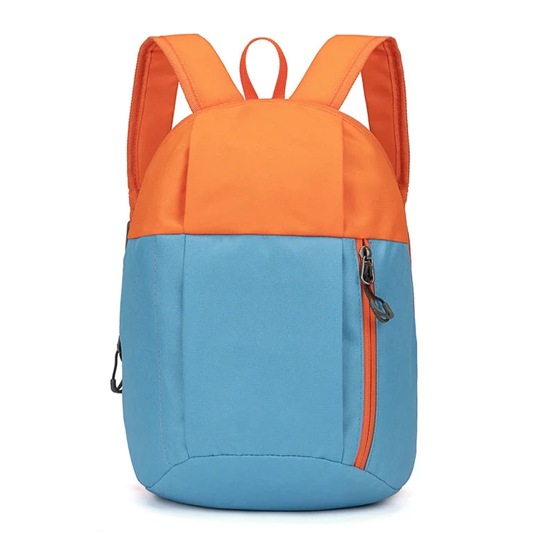 Mara's Dream Sport Backpack Lightweight Hiking Travel Bag