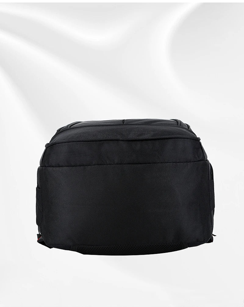 Men Backpack Travel Bags 15.6inch Laptop Rucksack Waterproof Oxford Backpacks
