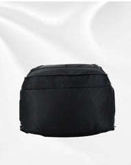 Men Backpack Travel Bags 15.6inch Laptop Rucksack Waterproof Oxford Backpacks