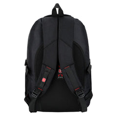 Men Backpack Travel Bags 15.6inch Laptop Rucksack Waterproof Oxford Backpacks