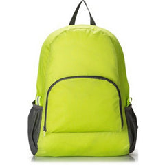 Foldable Travel Backpack for Hiking Camping Sport Climbing
