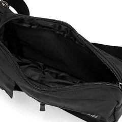 Men Messenger Bag Outdoor Sports Waist Bag Shoulder Bag Mens Business Bag