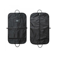 Men Suit Travel Bag Dustproof Hanger Organizer Coat Garment Cover