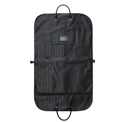 Men Suit Travel Bag Dustproof Hanger Organizer Coat Garment Cover