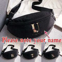Men Waist Bag Wallet Phone Belt Pouch Travel Motorcycle Bags Fanny Pack