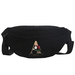 Men Waist Bag Wallet Phone Belt Pouch Travel Motorcycle Bags Fanny Pack