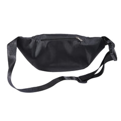 Men Waist Bag Pack Men's Wallet Purse Casual Phone Belt Bag Pouch