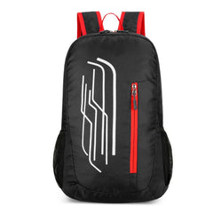 Foldable Backpack Outdoor Lightweight Packable Rucksack