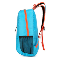 Foldable Backpack Outdoor Lightweight Packable Rucksack