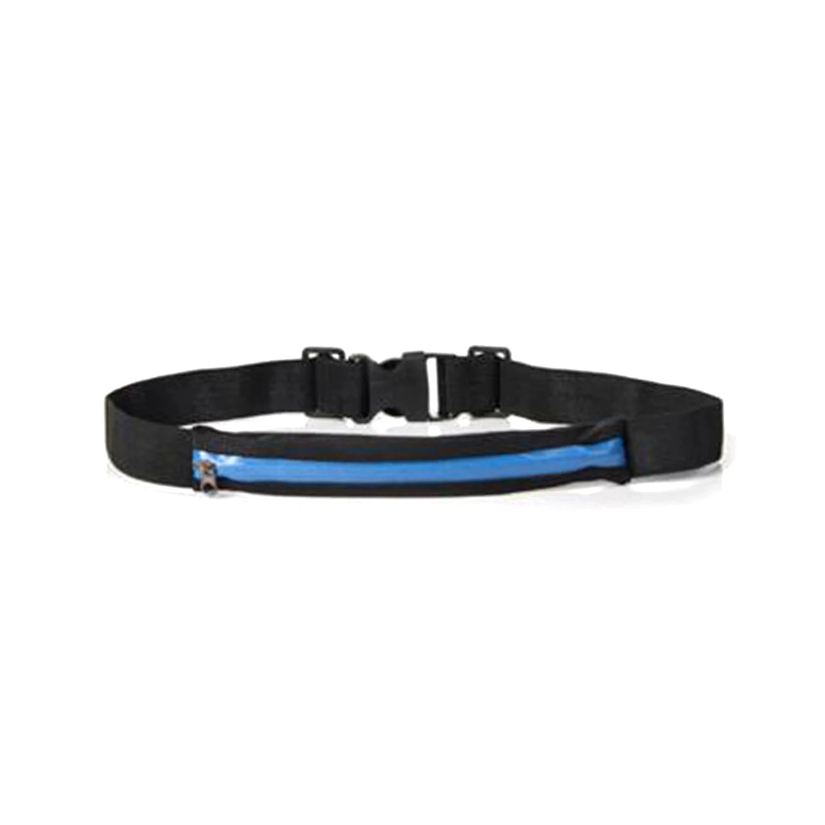 Outdoor Running Waist Bag Fanny Pack Anti Theft Cycling Waterproof