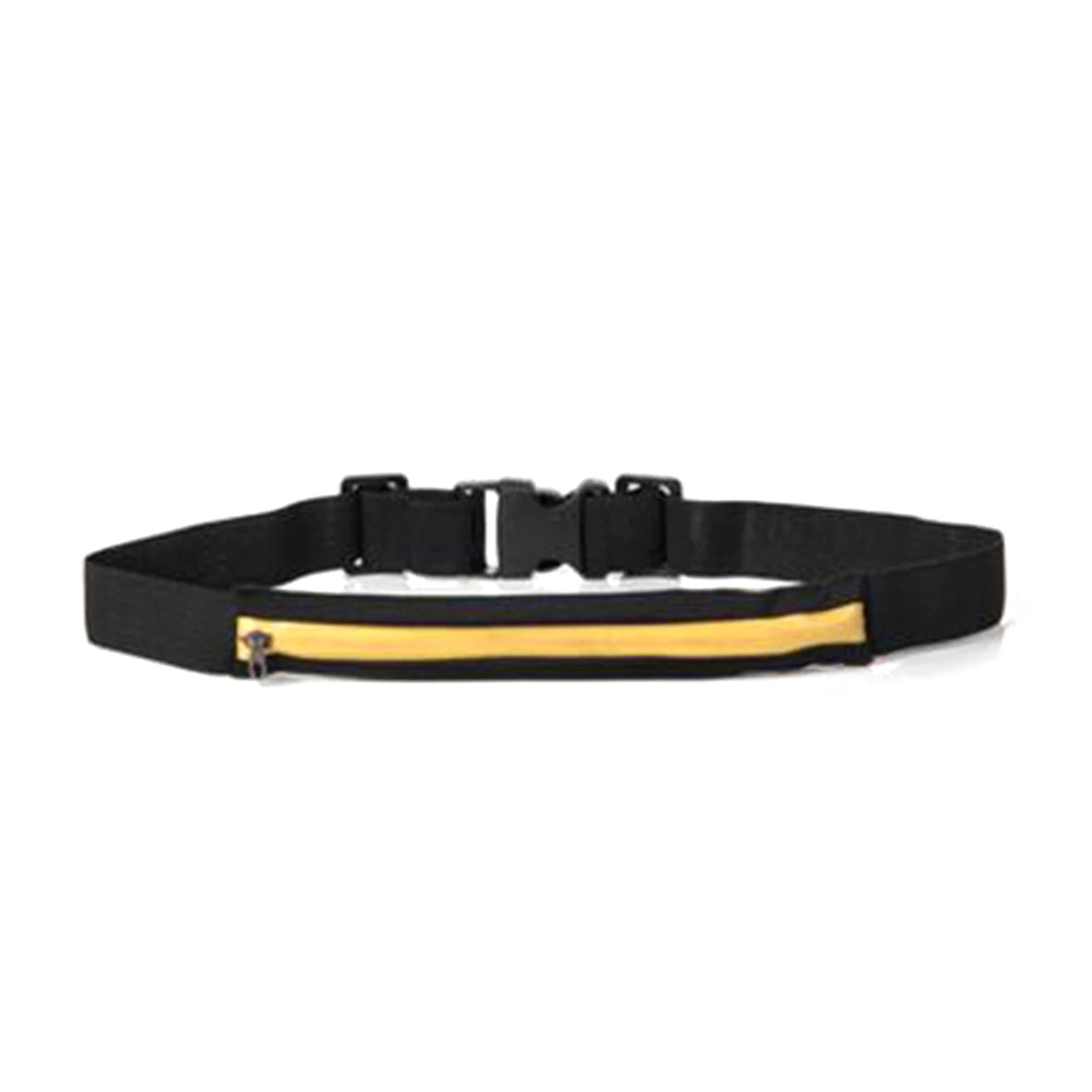 Outdoor Running Waist Bag Fanny Pack Anti Theft Cycling Waterproof