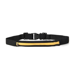 Outdoor Running Waist Bag Fanny Pack Anti Theft Cycling Waterproof