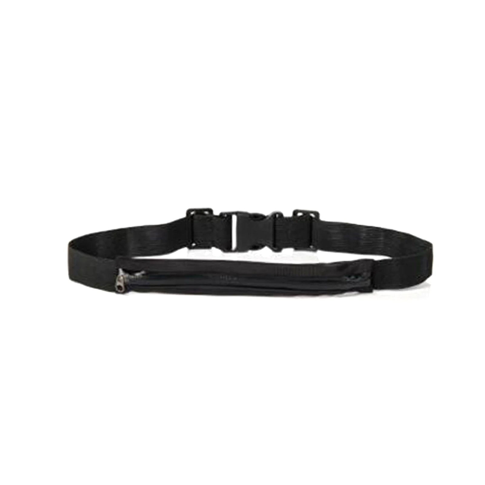 Outdoor Running Waist Bag Fanny Pack Anti Theft Cycling Waterproof