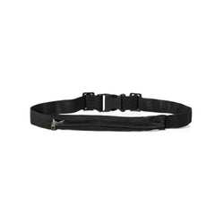 Outdoor Running Waist Bag Fanny Pack Anti Theft Cycling Waterproof