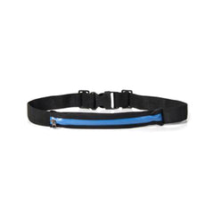 Outdoor Running Waist Bag Fanny Pack Anti Theft Cycling Waterproof