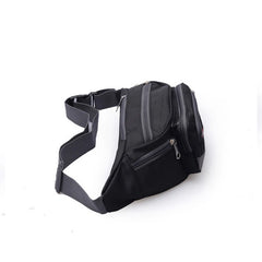 Running Waist Packs for Men and Women - Phone Holder Belt Bag