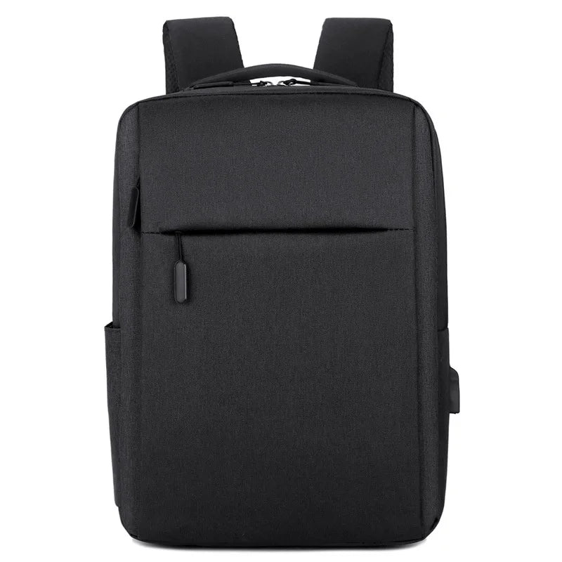 Men's Casual Outdoor Sports Backpack