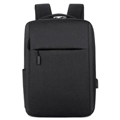 Men's Casual Outdoor Sports Backpack