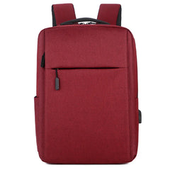 Men's Casual Outdoor Sports Backpack