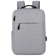 Men's Casual Outdoor Sports Backpack