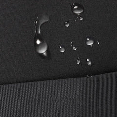 Men's Waterproof Laptop Bag 13 14 15.6" USB Charging