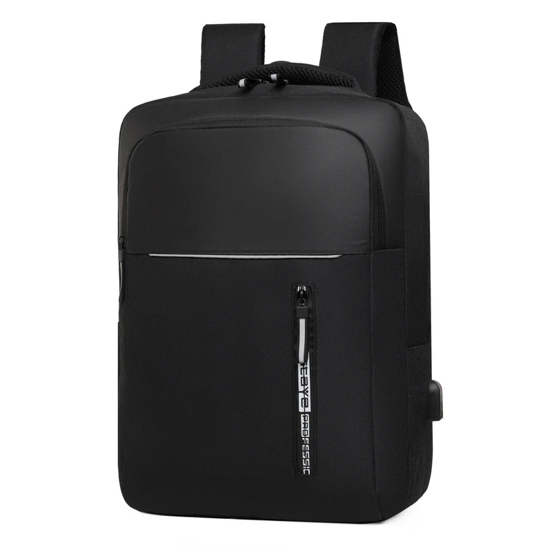 Ultra-light Business Travel Backpack Waterproof Anti-theft Bag