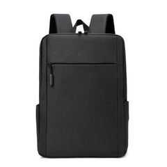 Men's Waterproof Outdoor Sports Backpack Laptop Bag