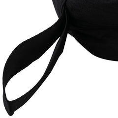 Mens Toiletry Bag Hanging Travel Shaving Kit Organizer Bag