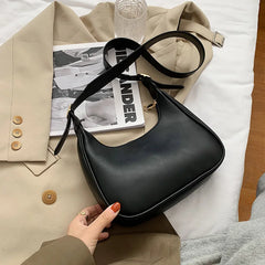 Shoulder Bag Crossbody Bags for Women, Casual Handbags
