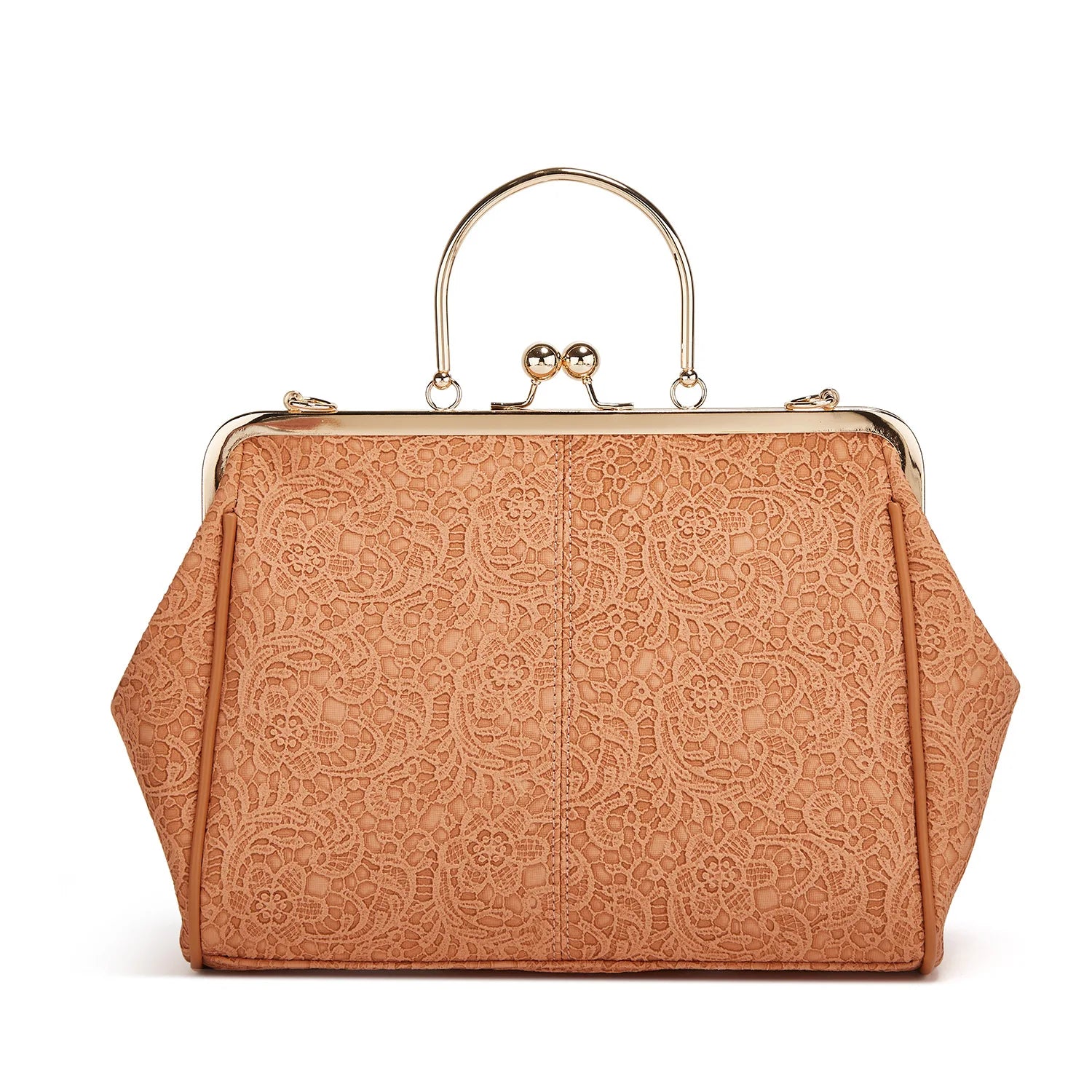 Vintage Women Tote Bag Ladies Hand Bag