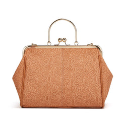 Vintage Women Tote Bag Ladies Hand Bag