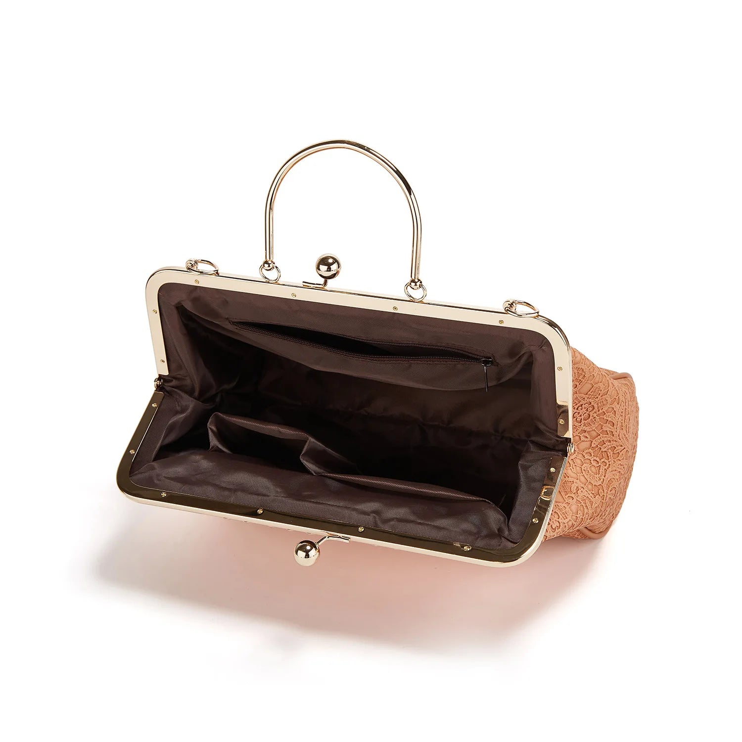 Vintage Women Tote Bag Ladies Hand Bag