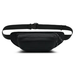 Waist Bag Chest Pack Sports Bags Running Crossbody Bag Unisex Waterproof