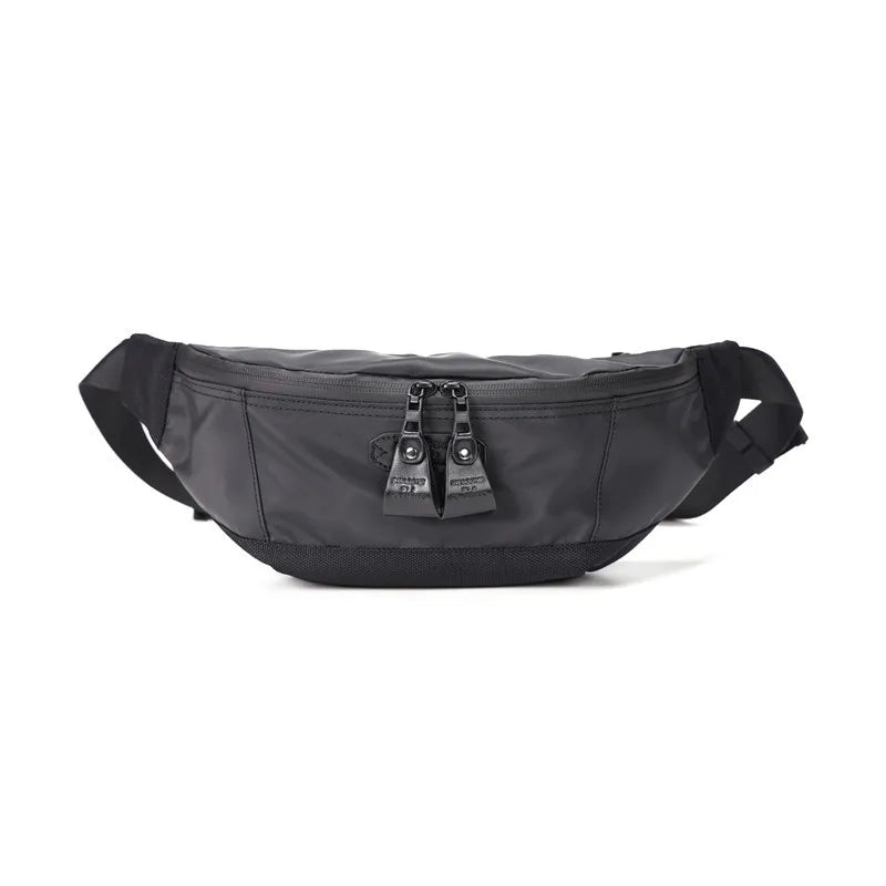 Waist Pack Travel Belt bag Casual Fanny Pack Waist Bag
