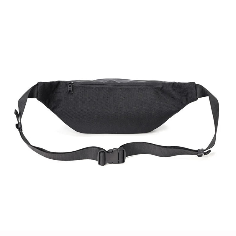 Waist Pack Travel Belt bag Casual Fanny Pack Waist Bag
